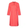 Dames Jurk EX32-25203