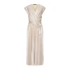 Dames Jurk EX32-25243