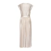 Dames Jurk EX32-25243