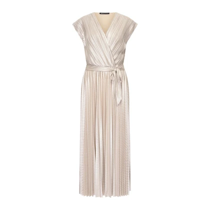 Dames Jurk EX32-25243