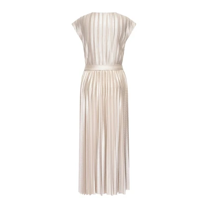 Dames Jurk EX32-25243