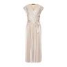 Dames Jurk EX32-25243