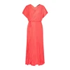 Dames Jurk EX32-25265