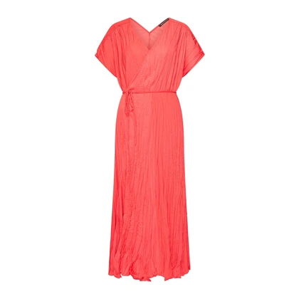 Dames Jurk EX32-25265