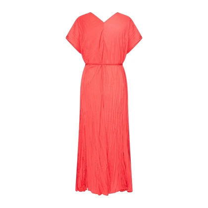 Dames Jurk EX32-25265