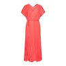 Dames Jurk EX32-25265