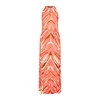 Dames Jurk EX32-25274