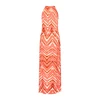 Dames Jurk EX32-25274