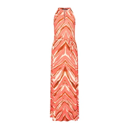 Dames Jurk EX32-25274