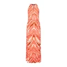 Dames Jurk EX32-25274