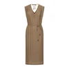Dames Jurk EX32-25283