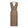 Dames Jurk EX32-25283