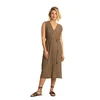 Dames Jurk EX32-25283