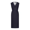 Dames Jurk EX32-25283