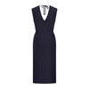Dames Jurk EX32-25283