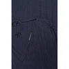 Dames Jurk EX32-25283