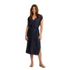 Dames Jurk EX32-25283