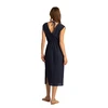 Dames Jurk EX32-25283