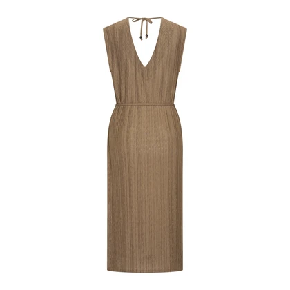 Dames Jurk EX32-25283