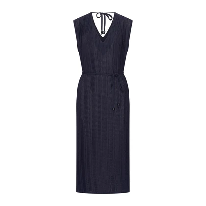 Dames Jurk EX32-25283