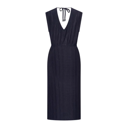 Dames Jurk EX32-25283