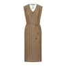 Dames Jurk EX32-25283
