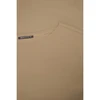 Dames Jurk EX32-25288