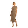 Dames Jurk EX32-25288