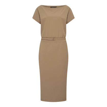 Dames Jurk EX32-25288