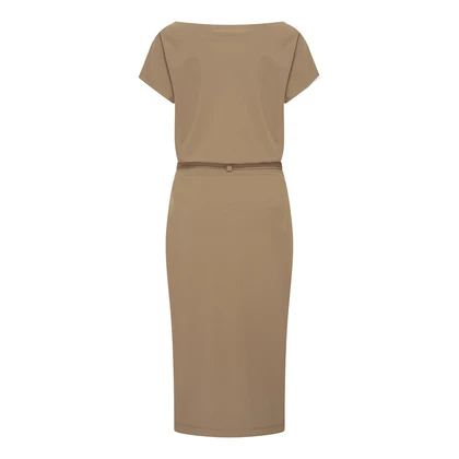 Dames Jurk EX32-25288
