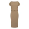 Dames Jurk EX32-25288