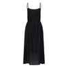 Dames Jurk EX32-25299
