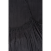 Dames Jurk EX32-25299