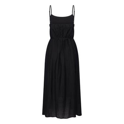 Dames Jurk EX32-25299