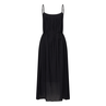 Dames Jurk EX32-25299