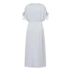 Dames Jurk EX32-25303