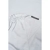 Dames Jurk EX32-25303