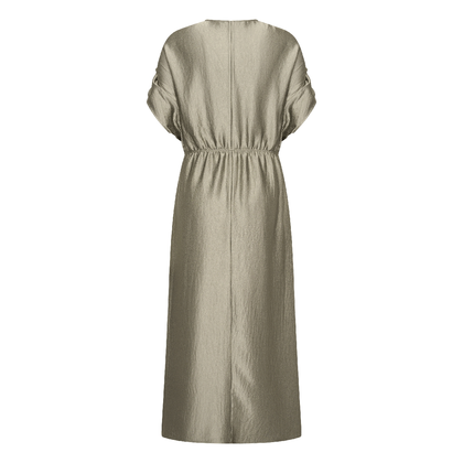 Dames Jurk EX32-25303