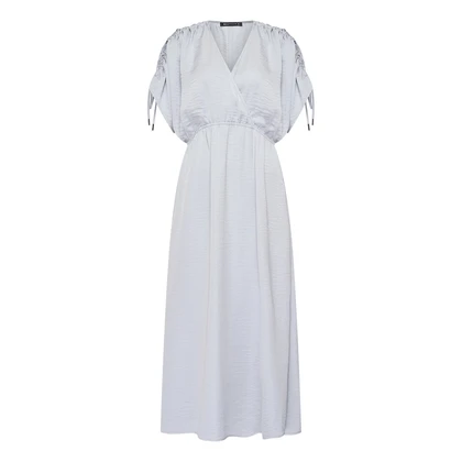 Dames Jurk EX32-25303