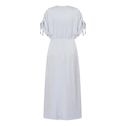 Dames Jurk EX32-25303