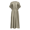 Dames Jurk EX32-25303