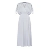 Dames Jurk EX32-25303