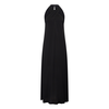 Dames Jurk EX32-25308
