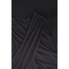 Dames Jurk EX32-25308