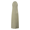 Dames Jurk EX32-25308