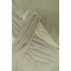 Dames Jurk EX32-25308