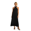 Dames Jurk EX32-25308