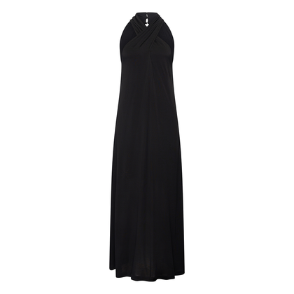 Dames Jurk EX32-25308