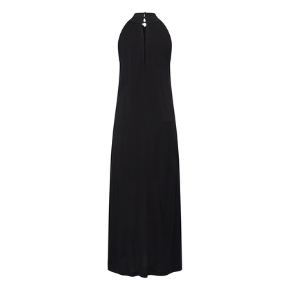 Dames Jurk EX32-25308