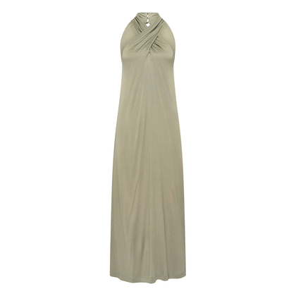 Dames Jurk EX32-25308
